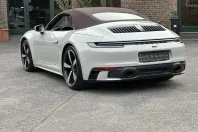 Porsche 992 din 2024 cu 14.900 km - oferta POR156843 - foto 15