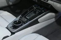 Porsche 992 din 2023 cu 18.813 km - oferta POR156844 - foto 6