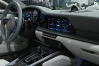 Porsche 992 din 2023 cu 18.813 km - oferta POR156844 - foto 8