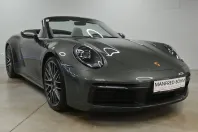 Porsche 992 din 2023 cu 18.813 km - oferta POR156844 - foto 11