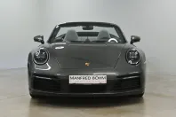 Porsche 992 din 2023 cu 18.813 km - oferta POR156844 - foto 12