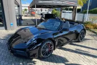 Porsche 911 din 2022 cu 11.950 km - oferta POR156845 - foto 1