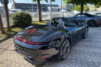 Porsche 911 din 2022 cu 11.950 km - oferta POR156845 - foto 2