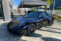 Porsche 911 din 2022 cu 11.950 km - oferta POR156845 - foto 3