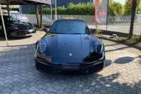 Porsche 911 din 2022 cu 11.950 km - oferta POR156845 - foto 4