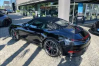 Porsche 911 din 2022 cu 11.950 km - oferta POR156845 - foto 6