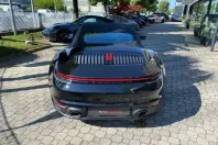 Porsche 911 din 2022 cu 11.950 km - oferta POR156845 - foto 7