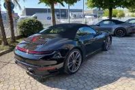 Porsche 911 din 2022 cu 11.950 km - oferta POR156845 - foto 8