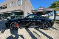 Porsche 911 din 2022 cu 11.950 km - oferta POR156845 - foto 10