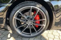 Porsche 911 din 2022 cu 11.950 km - oferta POR156845 - foto 11