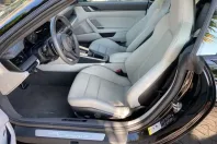 Porsche 911 din 2022 cu 11.950 km - oferta POR156845 - foto 12