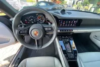 Porsche 911 din 2022 cu 11.950 km - oferta POR156845 - foto 13