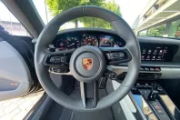 Porsche 911 din 2022 cu 11.950 km - oferta POR156845 - foto 14