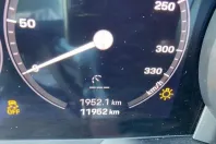 Porsche 911 din 2022 cu 11.950 km - oferta POR156845 - foto 15