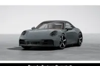 Porsche 992 din 2024 cu 17.290 km - oferta POR156846 - foto 1
