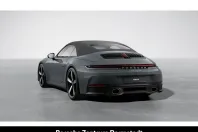 Porsche 992 din 2024 cu 17.290 km - oferta POR156846 - foto 3