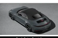 Porsche 992 din 2024 cu 17.290 km - oferta POR156846 - foto 4