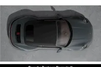 Porsche 992 din 2024 cu 17.290 km - oferta POR156846 - foto 5