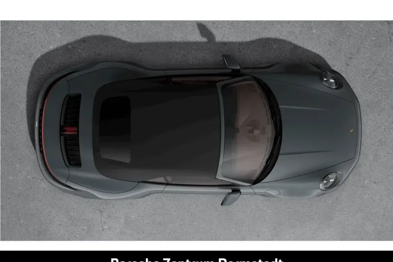 Porsche 992 din 2024 cu 17.290 km - oferta POR156846 - foto 5