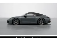 Porsche 992 din 2024 cu 17.290 km - oferta POR156846 - foto 7