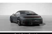 Porsche 992 din 2024 cu 17.290 km - oferta POR156846 - foto 8