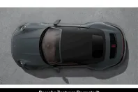 Porsche 992 din 2024 cu 17.290 km - oferta POR156846 - foto 10