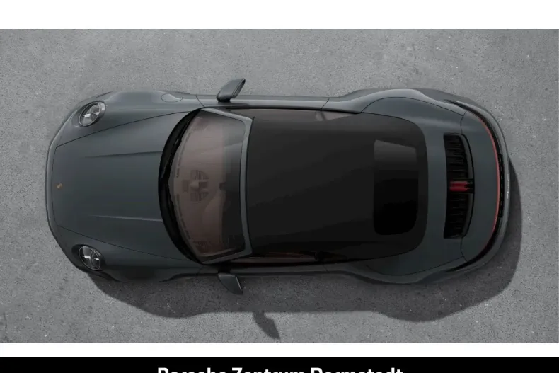 Porsche 992 din 2024 cu 17.290 km - oferta POR156846 - foto 10