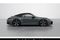 Porsche 992 din 2024 cu 17.290 km - oferta POR156846 - foto 11