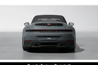 Porsche 992 din 2024 cu 17.290 km - oferta POR156846 - foto 12