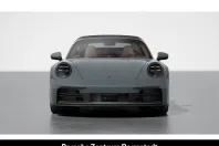 Porsche 992 din 2024 cu 17.290 km - oferta POR156846 - foto 13