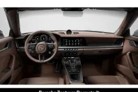 Porsche 992 din 2024 cu 17.290 km - oferta POR156846 - foto 14