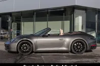 Porsche 992 din 2022 cu 23.918 km - oferta POR156847 - foto 2