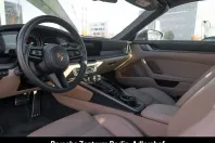 Porsche 992 din 2022 cu 23.918 km - oferta POR156847 - foto 4