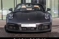 Porsche 992 din 2022 cu 23.918 km - oferta POR156847 - foto 7
