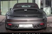 Porsche 992 din 2022 cu 23.918 km - oferta POR156847 - foto 8