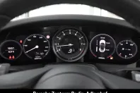 Porsche 992 din 2022 cu 23.918 km - oferta POR156847 - foto 9