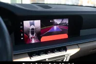 Porsche 992 din 2022 cu 23.918 km - oferta POR156847 - foto 10