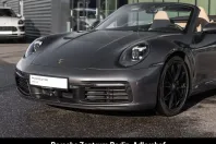 Porsche 992 din 2022 cu 23.918 km - oferta POR156847 - foto 11