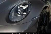 Porsche 992 din 2022 cu 23.918 km - oferta POR156847 - foto 12