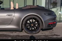 Porsche 992 din 2022 cu 23.918 km - oferta POR156847 - foto 13