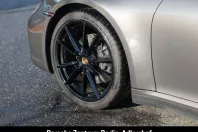 Porsche 992 din 2022 cu 23.918 km - oferta POR156847 - foto 14