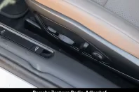 Porsche 992 din 2022 cu 23.918 km - oferta POR156847 - foto 17