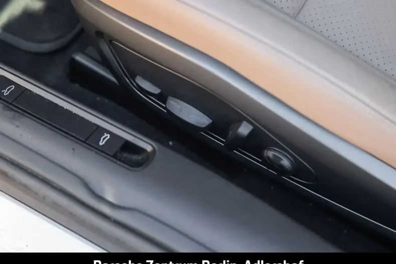 Porsche 992 din 2022 cu 23.918 km - oferta POR156847 - foto 17