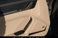 Porsche 992 din 2022 cu 23.918 km - oferta POR156847 - foto 18