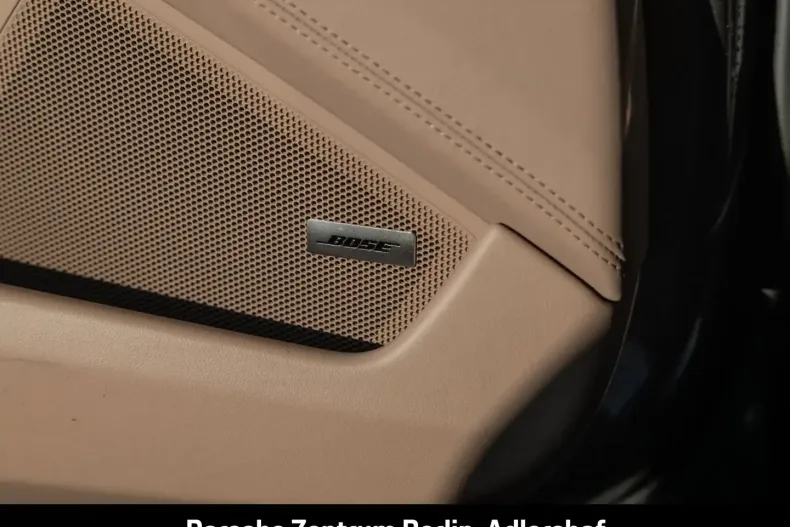 Porsche 992 din 2022 cu 23.918 km - oferta POR156847 - foto 20