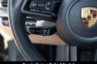 Porsche 992 din 2022 cu 23.918 km - oferta POR156847 - foto 25