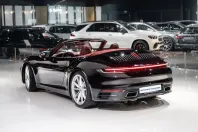 Porsche 992 din 2023 cu 11.778 km - oferta POR156848 - foto 3