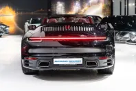 Porsche 992 din 2023 cu 11.778 km - oferta POR156848 - foto 6