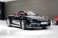 Porsche 992 din 2023 cu 11.778 km - oferta POR156848 - foto 8