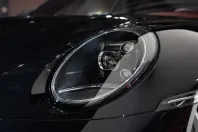 Porsche 992 din 2023 cu 11.778 km - oferta POR156848 - foto 12